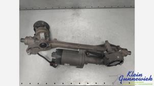 Gebruikte Stuurhuis Volkswagen Golf Prijs € 495,00 Margeregeling aangeboden door Klein Gunnewiek Autodemontage & Motorentechniek