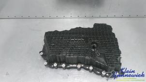 Gebruikte Carterpan Opel Vivaro Prijs € 95,00 Margeregeling aangeboden door Klein Gunnewiek Autodemontage & Motorentechniek