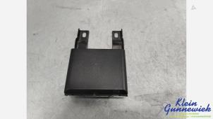 Gebruikte Computer Cruise Control Volkswagen Golf Prijs € 145,00 Margeregeling aangeboden door Klein Gunnewiek Autodemontage & Motorentechniek