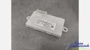 Gebruikte Computer Diversen Mercedes E-Klasse Prijs € 85,00 Margeregeling aangeboden door Klein Gunnewiek Autodemontage & Motorentechniek