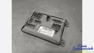 Gebruikte Bodycontrol Module Mercedes E-Klasse Prijs € 145,00 Margeregeling aangeboden door Klein Gunnewiek Autodemontage & Motorentechniek