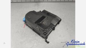 Gebruikte Blower Mercedes E-Klasse Prijs € 95,00 Margeregeling aangeboden door Klein Gunnewiek Autodemontage & Motorentechniek