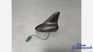 Gebruikte GPS Antenne Opel Astra Prijs € 45,00 Margeregeling aangeboden door Klein Gunnewiek Autodemontage & Motorentechniek