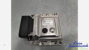 Gebruikte Adblue Computer BMW 7-Serie Prijs € 85,00 Margeregeling aangeboden door Klein Gunnewiek Autodemontage & Motorentechniek