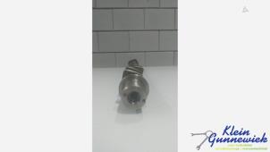 Nieuwe Nokkenas Renault Captur Prijs € 235,95 Inclusief btw aangeboden door Klein Gunnewiek Autodemontage & Motorentechniek