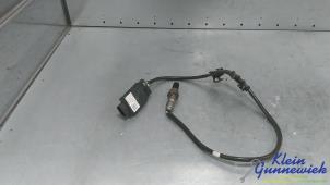 Gebruikte Lambda Sonde Volkswagen Caddy Prijs € 325,00 Margeregeling aangeboden door Klein Gunnewiek Autodemontage & Motorentechniek