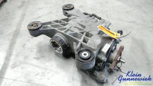 Gebruikte Cardanklok achter Volkswagen E-Golf Prijs € 1.695,00 Margeregeling aangeboden door Klein Gunnewiek Autodemontage & Motorentechniek