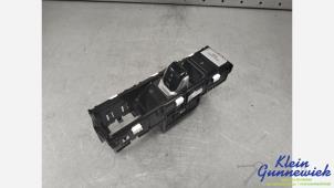 Gebruikte Pook Volkswagen Golf Prijs € 135,00 Margeregeling aangeboden door Klein Gunnewiek Autodemontage & Motorentechniek