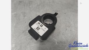 Gebruikte Sensor (overige) Opel Meriva Prijs € 35,00 Margeregeling aangeboden door Klein Gunnewiek Autodemontage & Motorentechniek