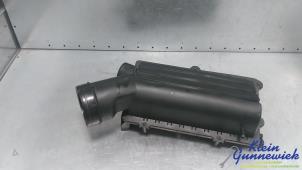 Gebruikte Luchtfilterhuis Volkswagen Golf Prijs € 85,00 Margeregeling aangeboden door Klein Gunnewiek Autodemontage & Motorentechniek