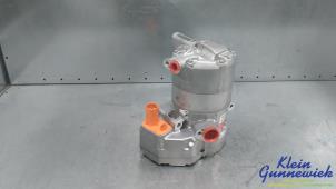 Gebruikte Pomp Airco Volkswagen Golf Prijs € 625,00 Margeregeling aangeboden door Klein Gunnewiek Autodemontage & Motorentechniek