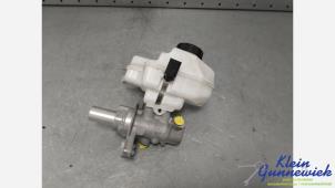 Gebruikte Hoofdremcilinder Volkswagen Golf Prijs € 95,00 Margeregeling aangeboden door Klein Gunnewiek Autodemontage & Motorentechniek