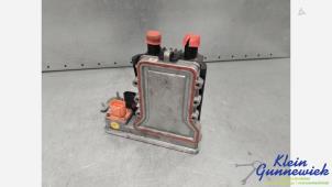 Gebruikte Standkachel Volkswagen Golf Prijs € 395,00 Margeregeling aangeboden door Klein Gunnewiek Autodemontage & Motorentechniek