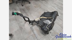 Gebruikte Brandstoftank Volkswagen Polo Prijs € 65,00 Margeregeling aangeboden door Klein Gunnewiek Autodemontage & Motorentechniek