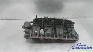 Gebruikte Inlaatspruitstuk Volkswagen E-Golf Prijs € 115,00 Margeregeling aangeboden door Klein Gunnewiek Autodemontage & Motorentechniek