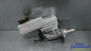 Gebruikte Hoofdremcilinder Volkswagen ID.3 Prijs € 75,00 Margeregeling aangeboden door Klein Gunnewiek Autodemontage & Motorentechniek