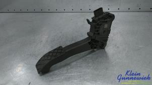 Gebruikte Gaspedaalpositie Sensor Volkswagen ID.3 Prijs € 35,00 Margeregeling aangeboden door Klein Gunnewiek Autodemontage & Motorentechniek