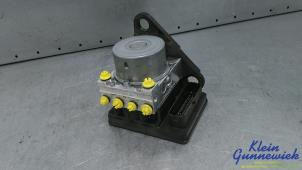 Gebruikte ABS Pomp Volkswagen ID.3 Prijs € 225,00 Margeregeling aangeboden door Klein Gunnewiek Autodemontage & Motorentechniek