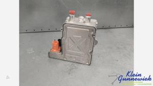 Gebruikte Batterijverwarming Volkswagen ID.3 Prijs € 225,00 Margeregeling aangeboden door Klein Gunnewiek Autodemontage & Motorentechniek