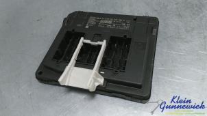 Gebruikte Computer Body Control Volkswagen ID.3 Prijs € 175,00 Margeregeling aangeboden door Klein Gunnewiek Autodemontage & Motorentechniek