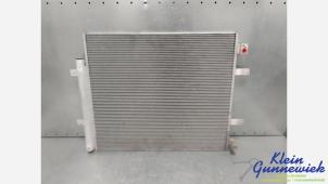 Gebruikte Airco Condensor Volkswagen ID.3 Prijs € 175,00 Margeregeling aangeboden door Klein Gunnewiek Autodemontage & Motorentechniek