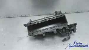 Gebruikte Inlaatspruitstuk Volkswagen Golf Prijs € 125,00 Margeregeling aangeboden door Klein Gunnewiek Autodemontage & Motorentechniek