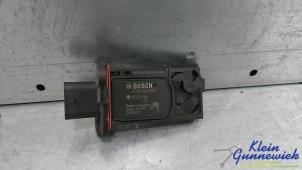 Gebruikte Luchthoeveelheidsmeter BMW 7-Serie Prijs € 50,00 Margeregeling aangeboden door Klein Gunnewiek Autodemontage & Motorentechniek