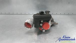 Gebruikte G-lader Volkswagen Golf Prijs € 335,00 Margeregeling aangeboden door Klein Gunnewiek Autodemontage & Motorentechniek