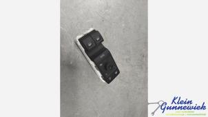 Gebruikte Combischakelaar ramen Volkswagen ID.3 Prijs € 30,00 Margeregeling aangeboden door Klein Gunnewiek Autodemontage & Motorentechniek