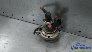 Gebruikte Injector adblue BMW 7-Serie Prijs € 125,00 Margeregeling aangeboden door Klein Gunnewiek Autodemontage & Motorentechniek