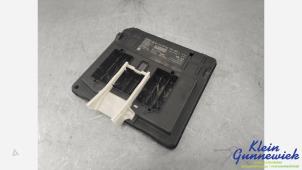 Gebruikte Computer Body Control Volkswagen ID.3 Prijs € 170,00 Margeregeling aangeboden door Klein Gunnewiek Autodemontage & Motorentechniek