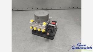 Gebruikte ABS Pomp Volkswagen ID.3 Prijs € 225,00 Margeregeling aangeboden door Klein Gunnewiek Autodemontage & Motorentechniek