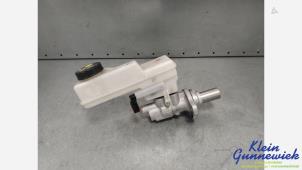 Gebruikte Hoofdremcilinder Volkswagen ID.3 Prijs € 75,00 Margeregeling aangeboden door Klein Gunnewiek Autodemontage & Motorentechniek