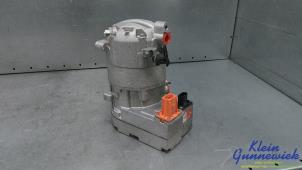 Gebruikte Pomp Airco Volkswagen ID.3 Prijs € 195,00 Margeregeling aangeboden door Klein Gunnewiek Autodemontage & Motorentechniek