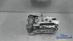 Gebruikte Mechatronic Volkswagen Golf Prijs € 1.350,00 Margeregeling aangeboden door Klein Gunnewiek Autodemontage & Motorentechniek