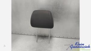 Gebruikte Hoofdsteun Volkswagen Polo Prijs € 50,00 Margeregeling aangeboden door Klein Gunnewiek Autodemontage & Motorentechniek