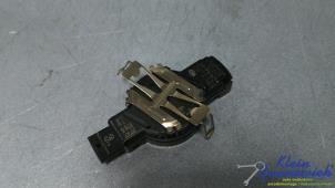 Gebruikte Regensensor BMW 7-Serie Prijs € 75,00 Margeregeling aangeboden door Klein Gunnewiek Autodemontage & Motorentechniek