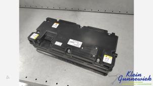 Gebruikte Accu (Hybride) Audi Q7 Prijs € 895,00 Margeregeling aangeboden door Klein Gunnewiek Autodemontage & Motorentechniek