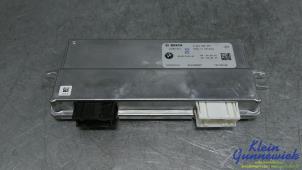 Gebruikte Camera module BMW 7-Serie Prijs € 295,00 Margeregeling aangeboden door Klein Gunnewiek Autodemontage & Motorentechniek
