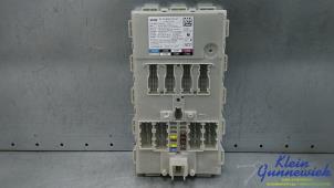 Gebruikte Computer Body Control BMW 7-Serie Prijs € 225,00 Margeregeling aangeboden door Klein Gunnewiek Autodemontage & Motorentechniek