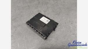 Gebruikte Diversen BMW 7-Serie Prijs € 65,00 Margeregeling aangeboden door Klein Gunnewiek Autodemontage & Motorentechniek