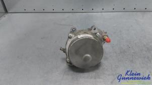 Gebruikte Videpomp (Diesel) Opel Insignia Prijs € 30,00 Margeregeling aangeboden door Klein Gunnewiek Autodemontage & Motorentechniek