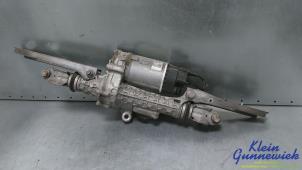 Gebruikte Stuurhuis BMW 7-Serie Prijs € 235,00 Margeregeling aangeboden door Klein Gunnewiek Autodemontage & Motorentechniek