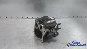 Gebruikte EGR koeler Opel Insignia Prijs € 125,00 Margeregeling aangeboden door Klein Gunnewiek Autodemontage & Motorentechniek