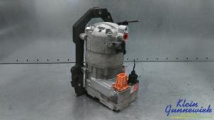 Gebruikte Aircopomp Volkswagen ID.4 Prijs € 195,00 Margeregeling aangeboden door Klein Gunnewiek Autodemontage & Motorentechniek