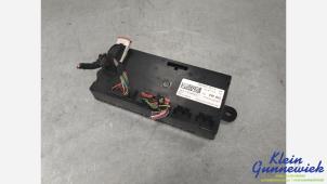 Gebruikte Computer Koeling Volkswagen ID.4 Prijs € 85,00 Margeregeling aangeboden door Klein Gunnewiek Autodemontage & Motorentechniek