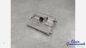 Gebruikte Camera voorzijde Volkswagen ID.4 Prijs € 125,00 Margeregeling aangeboden door Klein Gunnewiek Autodemontage & Motorentechniek