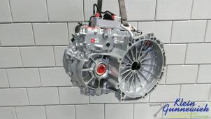 Gebruikte Automaatbak Volkswagen Golf Prijs € 3.995,00 Margeregeling aangeboden door Klein Gunnewiek Autodemontage & Motorentechniek