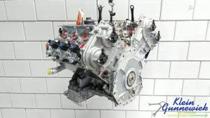 Gebruikte Motor Audi RS4 Prijs € 8.950,00 Margeregeling aangeboden door Klein Gunnewiek Autodemontage & Motorentechniek