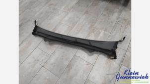 Gebruikte Paravan BMW 7-Serie Prijs € 30,00 Margeregeling aangeboden door Klein Gunnewiek Autodemontage & Motorentechniek